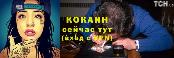 ГАЛЛЮЦИНОГЕННЫЕ ГРИБЫ Краснотурьинск
