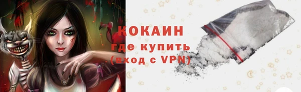 соль ск Краснослободск