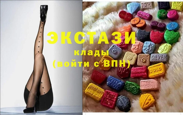 соль ск Краснослободск